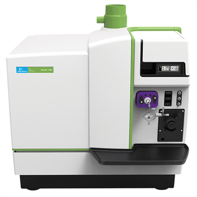 NexION 1000.png