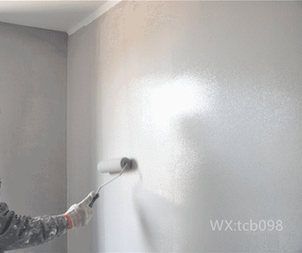 QQ截图20240229095217.png